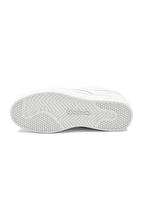 Reebok Smash Edge Kadın Ayakkabı 100220520