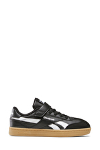 Reebok Çocuk Smash Edge Elastic Ayakkabı 100221595