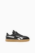 Reebok Çocuk Smash Edge Elastic Ayakkabı 100221595
