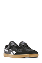 Reebok Çocuk Smash Edge Elastic Ayakkabı 100221595