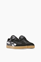 Reebok Çocuk Smash Edge Elastic Ayakkabı 100221595