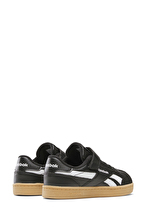Reebok Çocuk Smash Edge Elastic Ayakkabı 100221595