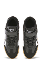 Reebok Çocuk Smash Edge Elastic Ayakkabı 100221595