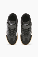 Reebok Çocuk Smash Edge Elastic Ayakkabı 100221595