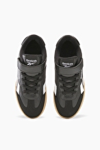 Reebok Çocuk Smash Edge Elastic Ayakkabı 100221595