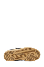 Reebok Çocuk Smash Edge Elastic Ayakkabı 100221595