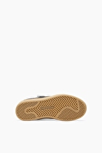 Reebok Çocuk Smash Edge Elastic Ayakkabı 100221595