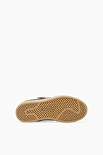 Reebok Çocuk Smash Edge Elastic Ayakkabı 100221595