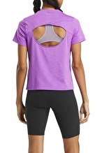 Reebok Kadın Tişört 100214673