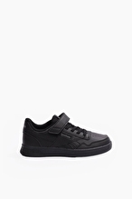 Reebok Çocuk Court Advance Elastic Ayakkabı 100222425