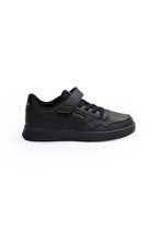 Reebok Çocuk Court Advance Elastic Ayakkabı 100222425