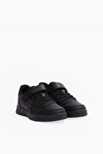Reebok Çocuk Court Advance Elastic Ayakkabı 100222425