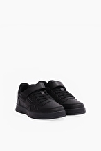 Reebok Çocuk Court Advance Elastic Ayakkabı 100222425