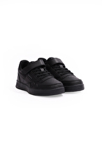 Reebok Çocuk Court Advance Elastic Ayakkabı 100222425