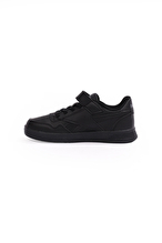 Reebok Çocuk Court Advance Elastic Ayakkabı 100222425