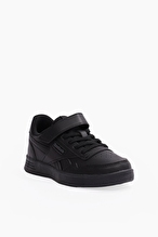 Reebok Çocuk Court Advance Elastic Ayakkabı 100222425