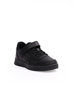 Reebok Çocuk Court Advance Elastic Ayakkabı 100222425