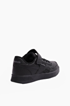 Reebok Çocuk Court Advance Elastic Ayakkabı 100222425