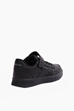 Reebok Çocuk Court Advance Elastic Ayakkabı 100222425