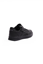 Reebok Çocuk Court Advance Elastic Ayakkabı 100222425