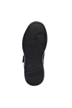 Reebok Çocuk Court Advance Elastic Ayakkabı 100222425