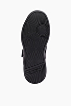 Reebok Çocuk Court Advance Elastic Ayakkabı 100222425