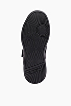 Reebok Çocuk Court Advance Elastic Ayakkabı 100222425