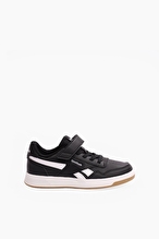 Reebok Çocuk Court Advance Elastic Ayakkabı 100222426