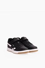 Reebok Çocuk Court Advance Elastic Ayakkabı 100222426