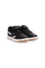 Reebok Çocuk Court Advance Elastic Ayakkabı 100222426