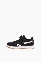 Reebok Çocuk Court Advance Elastic Ayakkabı 100222426