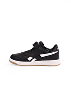 Reebok Çocuk Court Advance Elastic Ayakkabı 100222426