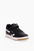 Reebok Çocuk Court Advance Elastic Ayakkabı 100222426