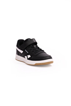 Reebok Çocuk Court Advance Elastic Ayakkabı 100222426