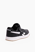Reebok Çocuk Court Advance Elastic Ayakkabı 100222426