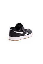 Reebok Çocuk Court Advance Elastic Ayakkabı 100222426