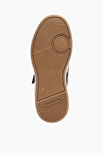 Reebok Çocuk Court Advance Elastic Ayakkabı 100222426