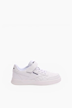 Reebok Çocuk Court Advance Elastic Ayakkabı 100222429