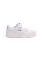 Reebok Çocuk Court Advance Elastic Ayakkabı 100222429