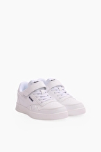 Reebok Çocuk Court Advance Elastic Ayakkabı 100222429