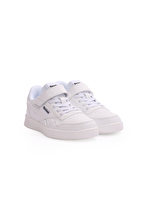 Reebok Çocuk Court Advance Elastic Ayakkabı 100222429