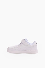 Reebok Çocuk Court Advance Elastic Ayakkabı 100222429