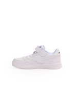 Reebok Çocuk Court Advance Elastic Ayakkabı 100222429