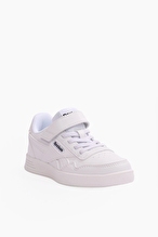 Reebok Çocuk Court Advance Elastic Ayakkabı 100222429