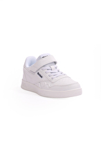 Reebok Çocuk Court Advance Elastic Ayakkabı 100222429