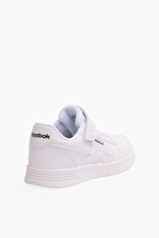Reebok Çocuk Court Advance Elastic Ayakkabı 100222429