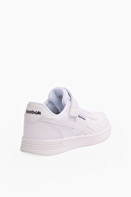 Reebok Çocuk Court Advance Elastic Ayakkabı 100222429