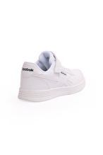 Reebok Çocuk Court Advance Elastic Ayakkabı 100222429