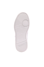 Reebok Çocuk Court Advance Elastic Ayakkabı 100222429