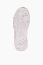 Reebok Çocuk Court Advance Elastic Ayakkabı 100222429